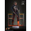 Hot Toys ειδώλιο Hot Toys MMS774 - Terminator 2 : Judgment Day - T-1000 4