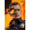 Hot Toys ειδώλιο Hot Toys MMS774 - Terminator 2 : Judgment Day - T-1000 5