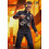 Hot Toys ειδώλιο Hot Toys MMS774 - Terminator 2 : Judgment Day - T-1000 3
