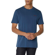 (Navy, XL) BEN SHERMAN Mens T Shirts Casual Summer Tee