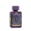 After Effect 80ml Extrait De Parfum by FA Paris (Fragrance World) 1