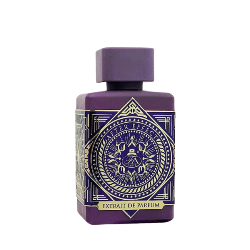 After Effect 80ml Extrait De Parfum by FA Paris (Fragrance World)