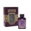 After Effect 80ml Extrait De Parfum by FA Paris (Fragrance World) 2