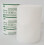 3M Cellona 10cm x 3m Pack of 3(Needs Expiry) - REF: 10694 3
