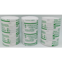Cellona 10cm x 3m Pack of 3(Needs Expiry) - REF: 10694