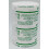 3M Cellona 10cm x 3m Pack of 3(Needs Expiry) - REF: 10694 4