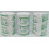 3M Cellona 10cm x 3m Pack of 3(Needs Expiry) - REF: 10694 2