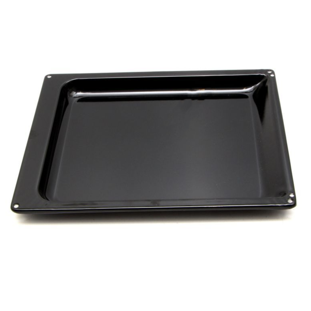 Genuine Kenwood CK406 CK406SL Right Oven Tray