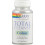 Solaray, Total Limpeza, Coluna, 60 Vegcaps 1