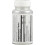 Solaray, Total Limpeza, Coluna, 60 Vegcaps 2