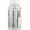 Solaray, Total Limpeza, Coluna, 60 Vegcaps 3