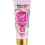 INECTO Curl Club Curl Defining Cream 200 ml 1
