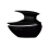 Pinnace Noir 100ml EDP von FA Paris 2