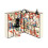 Jo Malone London Jo Malone London Advent Calendar 2024 1