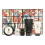 Jo Malone London Jo Malone London Advent Calendar 2024 2