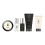 Jo Malone London Jo Malone London Advent Calendar 2024 3