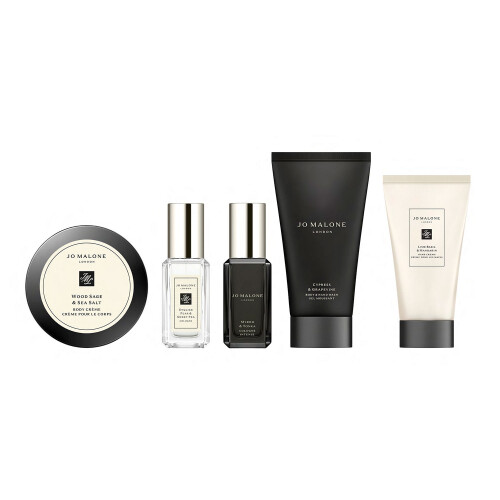 Jo Malone London Jo Malone London Advent Calendar 2024 2