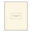 Jo Malone London Jo Malone London Advent Calendar 2024 5
