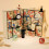 Jo Malone London Jo Malone London Advent Calendar 2024 6