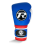 (16 oz) RingSide Boxing Pro Training G1 Glove - Blue/Red 1