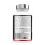 Alpha Force Food Supplment Advanced Formula for max Performance 60 Capsules SUPPSKO NEEDS 2