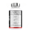 Alpha Force Food Supplment Advanced Formula for max Performance 60 Capsules SUPPSKO NEEDS 3