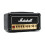 Marshall Marshall DSL1HR Head Amplifier 1