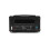 Marshall Marshall DSL1HR Head Amplifier 2