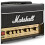 Marshall Marshall DSL1HR Head Amplifier 3