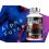 Alpha Force Food Supplment Advanced Formula for max Performance 60 Capsules SUPPSKO NEEDS 1