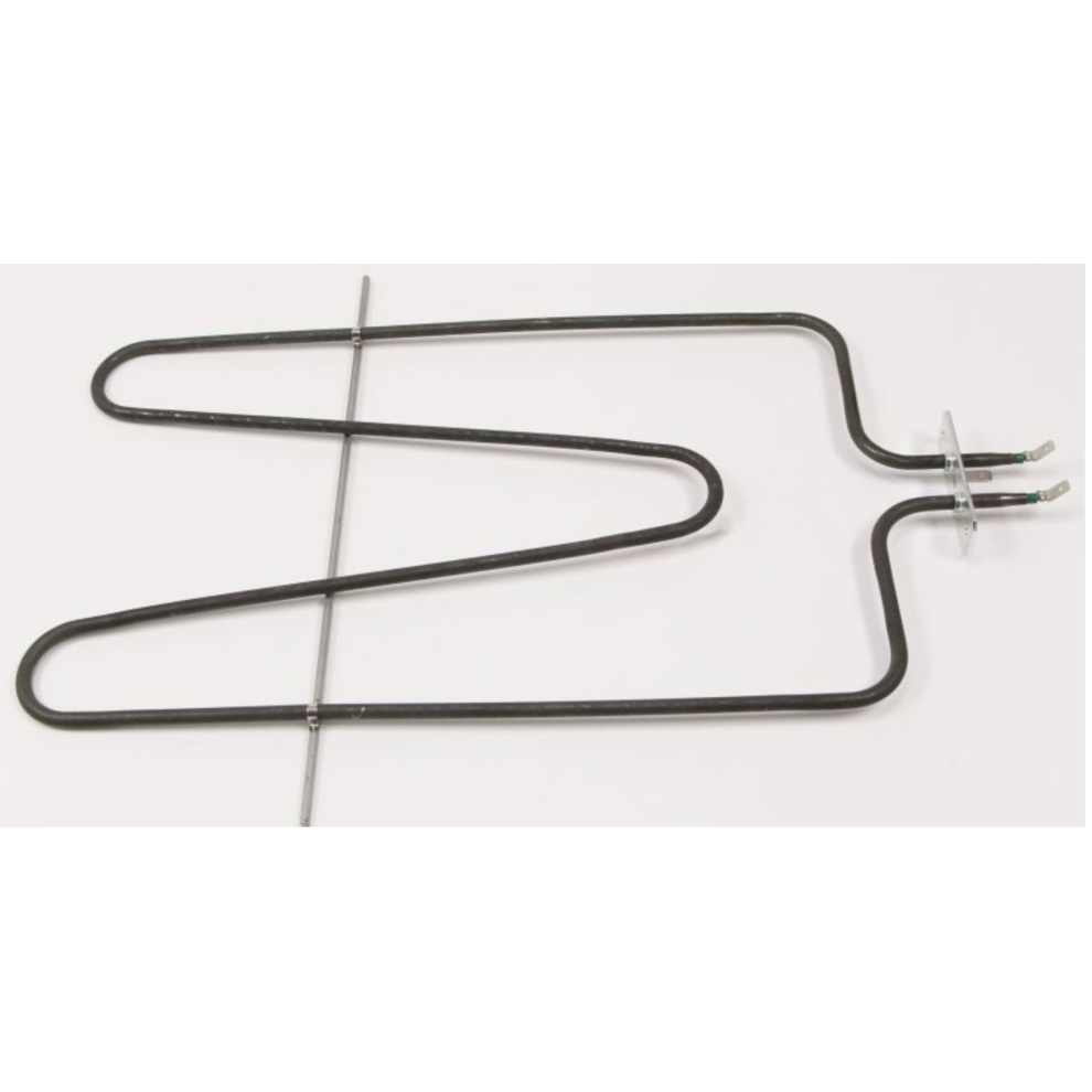Kenwood Genuine Ck406 Ck406sl Oven Bottom Element