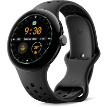 Google Pixel Watch 3 41mm/Wi-Fi