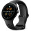 Google Google Pixel Watch 3 41mm/Wi-Fi 1