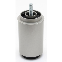 Genuine Kenwood CK406 Oven Foot