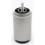 Kenwood Genuine Kenwood CK406 Oven Foot 1