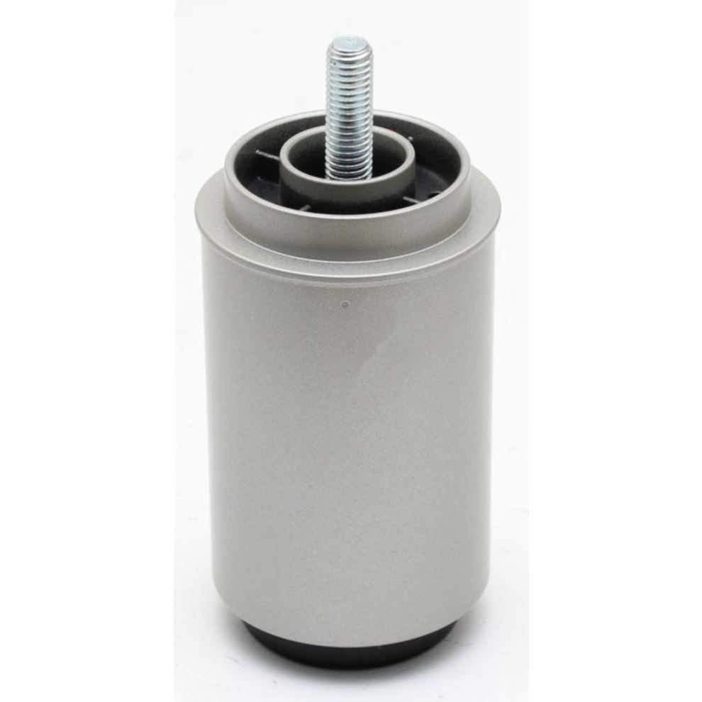 Kenwood Genuine Ck406 Oven Foot
