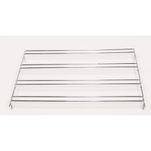 Genuine Kenwood CK406 Oven Shelf Support