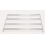 Kenwood Genuine Kenwood CK406 Oven Shelf Support 1