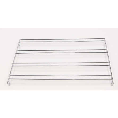 Kenwood Genuine Kenwood CK406 Oven Shelf Support