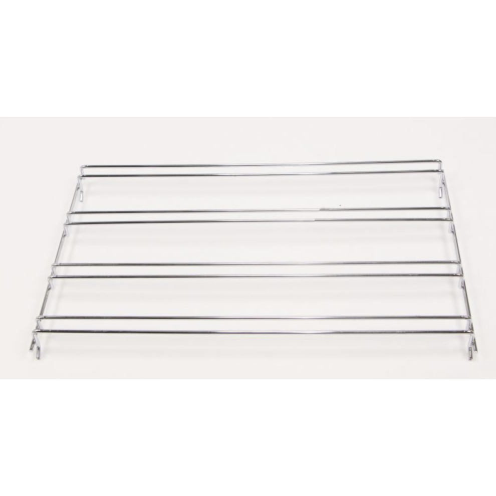 Kenwood Genuine Ck406 Oven Shelf Support