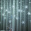 (Cold White-Snowflake) LED Snowflake Fairy String Lights Curtain Window Christmas 5