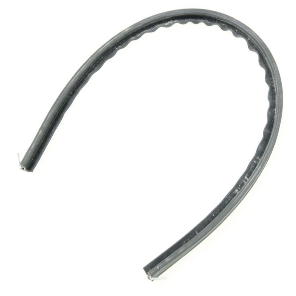 Kenwood Genuine Ck406 Ck406sl Oven Seal