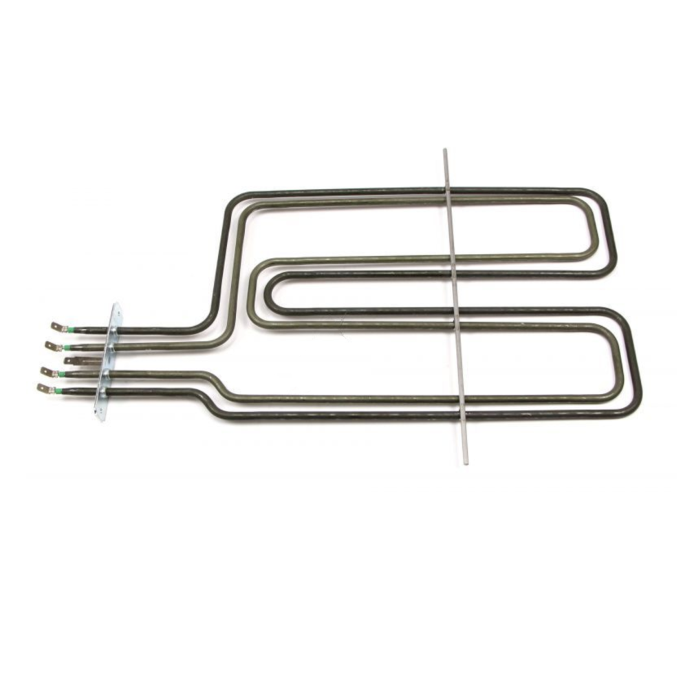 Genuine Kenwood CK406 CK406SL Oven Grill Heating Element