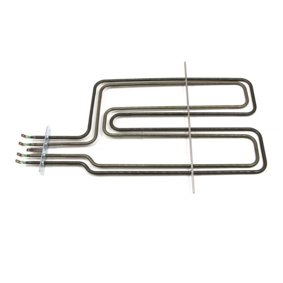 Kenwood Genuine Ck406 Ck406sl Oven Grill Heating Element