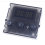 Smeg Genuine SMEG BG93GMBL OVEN MODULE 1
