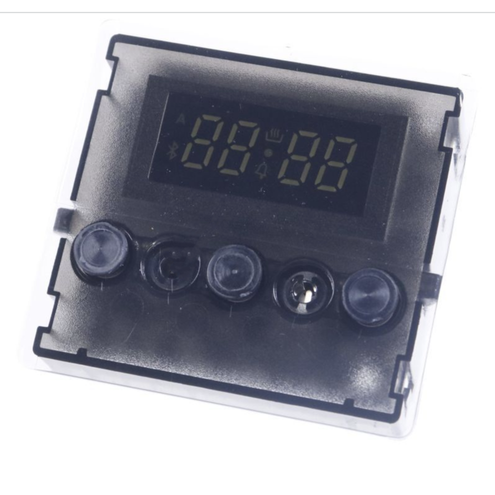 Smeg Genuine Bg93gmbl Oven Module