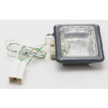 Genuine SMEG BG93GMBL OVEN LAMP
