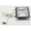 Smeg Genuine SMEG BG93GMBL OVEN LAMP 1