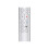 Replacement Remote Control Suitable For Hp04 Hp05 Hp07 Air Purifier Leafless Fan Remote Control Sil 1