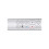 Replacement Remote Control Suitable For Hp04 Hp05 Hp07 Air Purifier Leafless Fan Remote Control Sil 3